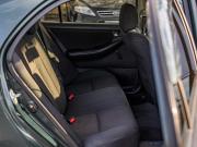 Toyota Corolla IX (E120 E130) Рестайлинг Санкт-Петербург  - изображение 22