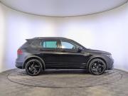 Volkswagen Tiguan II Рестайлинг Москва  - изображение 34