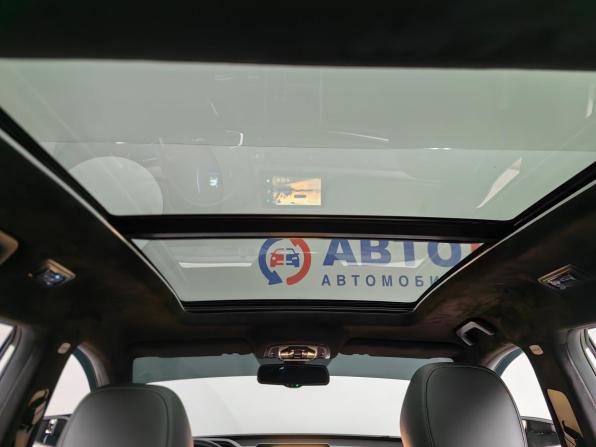 Chery Tiggo 7 Pro I с пробегом 2021 года, цена 1 499 000 рублей, 81338 км, внедорожник, Автокод Объявления