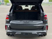 BMW X5 M III (F95) Казань  - изображение 68