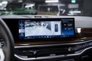 BMW X7 I (G07) Рестайлинг Москва  - изображение 69