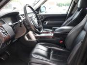 Land Rover Range Rover IV Москва  - изображение 56