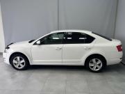 Skoda Octavia III (A7) Красноярск  - изображение 25