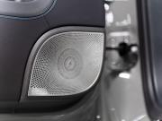 Mercedes-Benz G-Класс III (W465) Рестайлинг Москва  - изображение 57