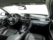 BMW 3 серии VI (F3x) Рестайлинг Санкт-Петербург  - изображение 26