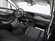 BAIC U5 Plus Москва  - изображение 32