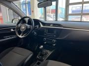 Kia Rio IV Рестайлинг Екатеринбург  - изображение 34