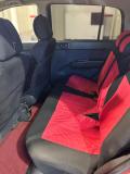 Hyundai Getz I Рестайлинг Челябинск  - изображение 29