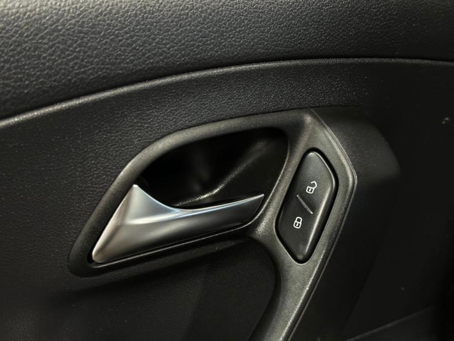 Volkswagen Polo V Челябинск  - изображение 14