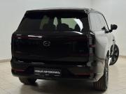 GAC Trumpchi S7 Вологда  - изображение 30