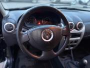 Renault Sandero I Череповец  - изображение 27