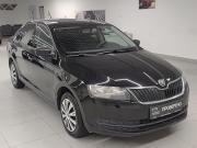 Skoda Rapid I Казань  - изображение 25