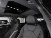 Audi Q3 II (F3) Москва  - изображение 36