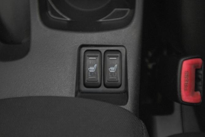 Mitsubishi Lancer X Рестайлинг с пробегом 2012 года, цена 989 000 рублей, 186168 км, седан, Автокод Объявления