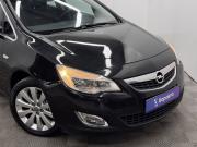 Opel Astra J Воронеж  - изображение 23