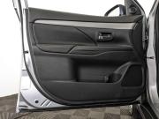 Mitsubishi Outlander III Москва  - изображение 46