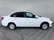 Lada (ВАЗ) Granta I Рестайлинг Ростов-на-Дону  - изображение 19