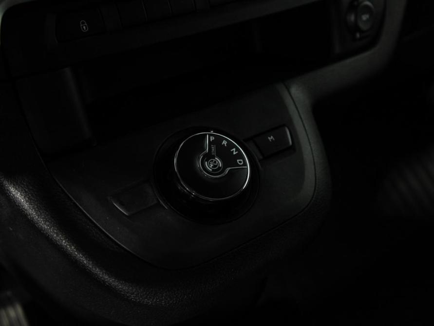 Peugeot Traveller I Санкт-Петербург  - изображение 17