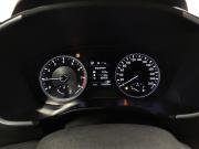 Hyundai Santa Fe IV Казань  - изображение 43