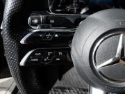 Mercedes-Benz E-Класс V (W213 S213 C238) Рестайлинг Ставрополь  - изображение 45