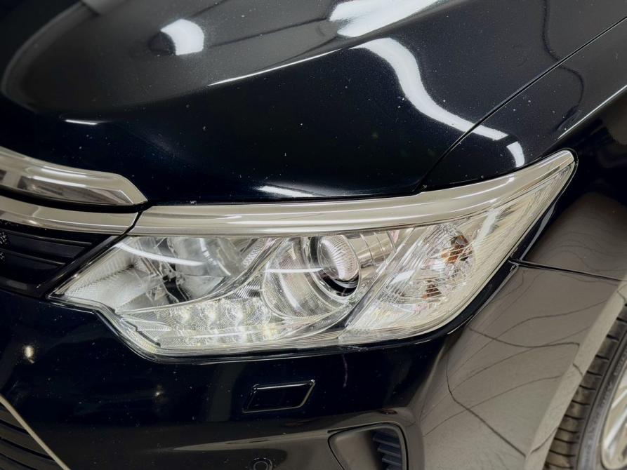 Toyota Camry VII (XV50) Рестайлинг Вологда  - изображение 8