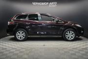 Mazda CX-7 I Крым  - изображение 29