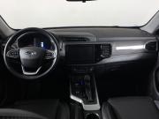 Chery Tiggo 4 I Рестайлинг Москва  - изображение 31