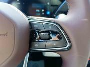 Geely Monjaro I Тюмень  - изображение 48