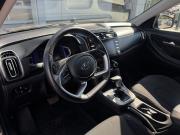 Hyundai Creta II Новокузнецк  - изображение 30