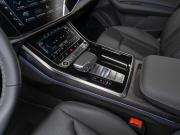 Audi Q7 II (4M) Рестайлинг 2 Москва  - изображение 55