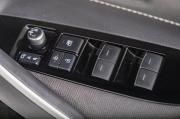 Toyota Corolla XII (E210) Томск  - изображение 29