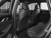 Geely Coolray I Рестайлинг Ставрополь  - изображение 32