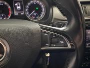 Skoda Rapid I Рестайлинг Ярославль  - изображение 33