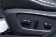 Nissan Qashqai II Рестайлинг Челябинск  - изображение 36