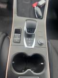 Omoda C5 I Томск  - изображение 42