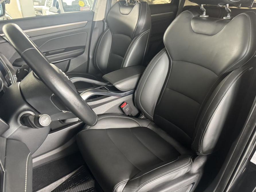 Geely Atlas Pro Челябинск  - изображение 23