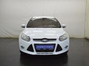 Ford Focus III Санкт-Петербург  - изображение 16