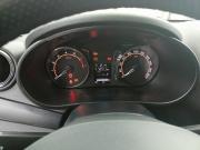 Lada (ВАЗ) Granta I Рестайлинг Арзамас  - изображение 30
