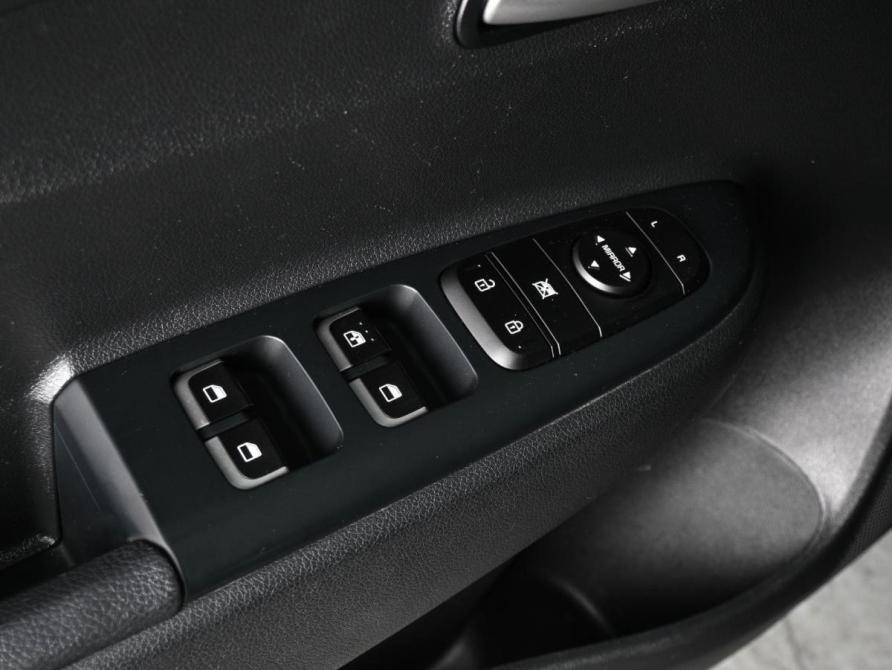 Kia Rio IV Рестайлинг Ростов-на-Дону  - изображение 17