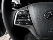 Hyundai Solaris II Рестайлинг Ставрополь  - изображение 37