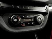 Lada (ВАЗ) Vesta I Екатеринбург  - изображение 43