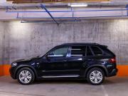 BMW X5 II (E70) Уфа  - изображение 31