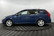 Kia Ceed I Рестайлинг Нижний Новгород  - изображение 30