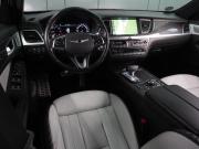 Genesis G80 I Воронеж  - изображение 33