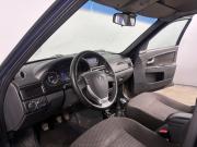 Lada (ВАЗ) Priora I Борисоглебск  - изображение 23