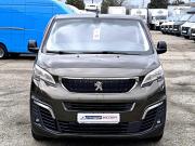Peugeot Traveller I Краснодар  - изображение 22