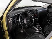Kia Soul II Тюмень  - изображение 32