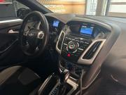 Ford Focus III Екатеринбург  - изображение 43