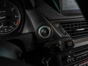 BMW X1 I (E84) Рестайлинг Воронеж  - изображение 41