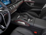 Mercedes-Benz GLE II (V167) Рестайлинг Москва  - изображение 53